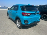 Smart Auto