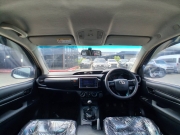 Smart Auto