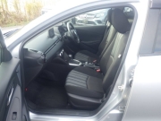Smart Auto