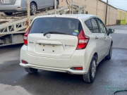 Smart Auto