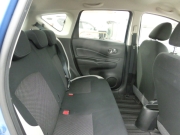 Smart Auto