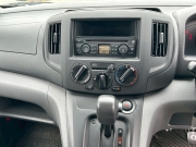 Smart Auto
