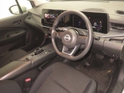 Smart Auto