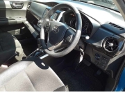 Smart Auto