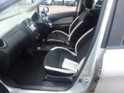 Smart Auto