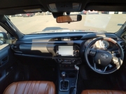 Smart Auto