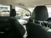 Smart Auto