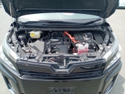 Smart Auto