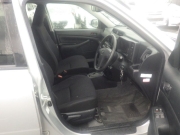 Smart Auto