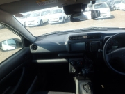 Smart Auto