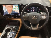 Smart Auto