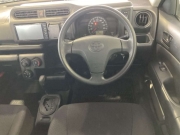 Smart Auto