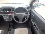 Smart Auto