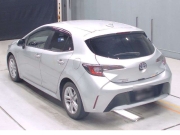Smart Auto