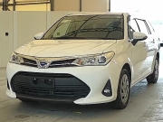 Smart Auto