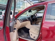 Smart Auto
