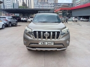 Smart Auto