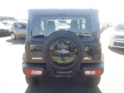 Smart Auto