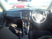 Smart Auto