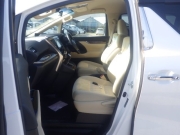 Smart Auto
