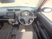Smart Auto