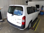 Smart Auto