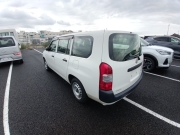 Smart Auto
