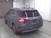 Smart Auto