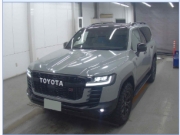 Smart Auto