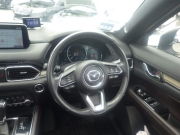 Smart Auto