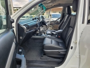 Smart Auto
