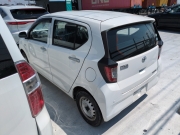Smart Auto