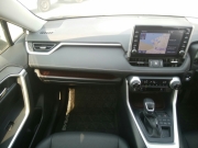 Smart Auto