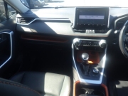 Smart Auto