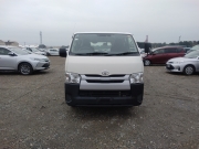Smart Auto