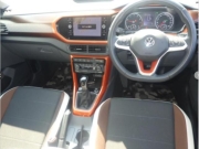 Smart Auto