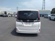 Smart Auto