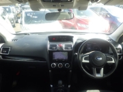 Smart Auto