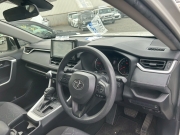 Smart Auto