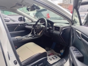 Smart Auto