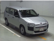 Smart Auto