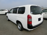 Smart Auto