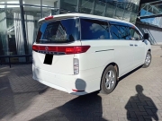 Smart Auto