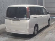 Smart Auto