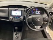 Smart Auto