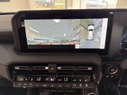 Smart Auto