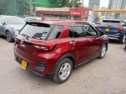 Smart Auto