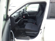 Smart Auto