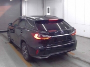 Smart Auto