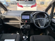 Smart Auto